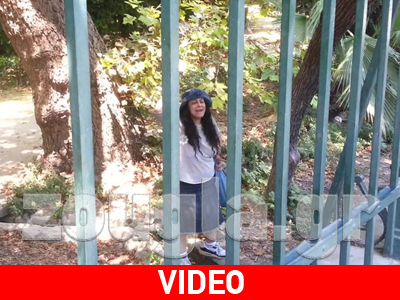 Η Λουκά ξαναχτύπησε….