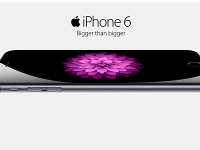 Έφτασαν τα iPhone 6 και iPhone 6 Plus από την WIND