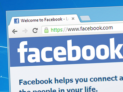 Απειλές φοιτητή μέσω Facebook για το Πανεπιστήμιο Πειραιά