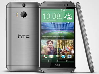 H ΗΤC λανσάρει το htc one (μ8) στην ελληνική αγορά!