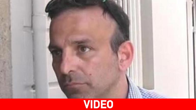 Άνεργος πατέρας τριών παιδιών απείλησε να αυτοπυρποληθεί