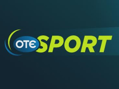 Παγκόσμια διπλή βράβευση για τον OTE TV