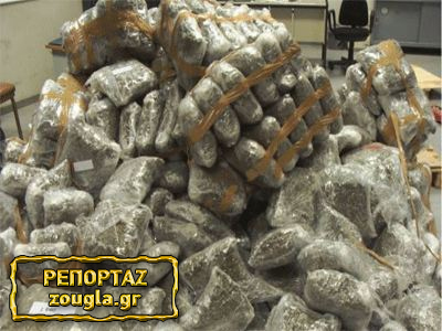 Εξαρθρώθηκε από το ΣΔΟΕ οργάνωση που διακινούσε ναρκωτικά