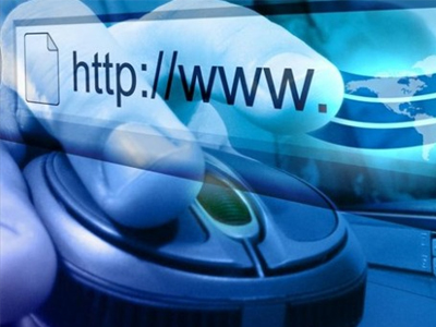 Τζογαδόροι εξαπατούσαν περιπτεράδες με προπληρωμένες κάρτες