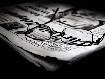 Δεν θα κυκλοφορήσουν οι εφημερίδες την Τετάρτη