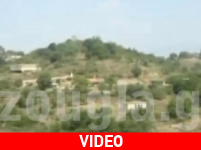 Ο παπάς, το καμιλαύκι και η… γκόμενα Ο παπάς, το καμιλαύκι και η… γκόμενα