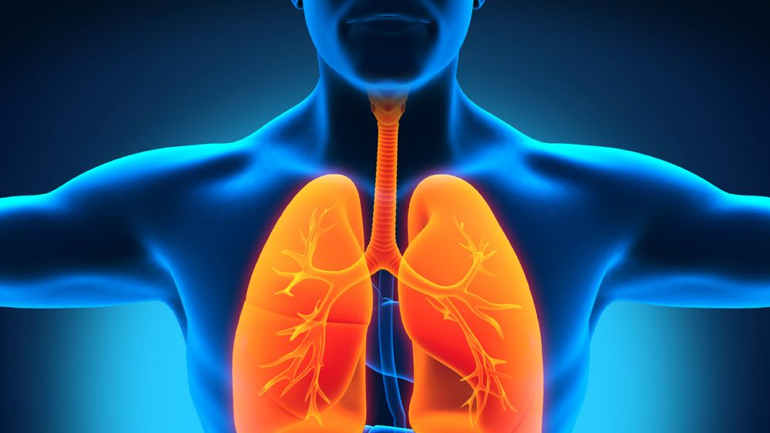 Ξαναρχίζουν οι μεταμοσχεύσεις πνευμόνων στην Ελλάδα