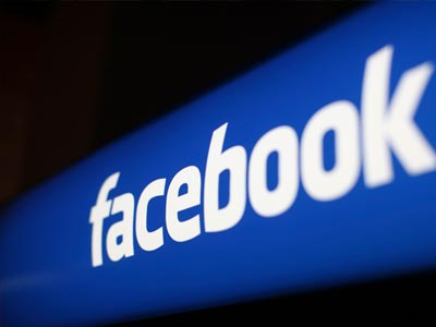 Το Facebook διαψεύδει ότι δέχτηκε κυβερνοεπίθεση