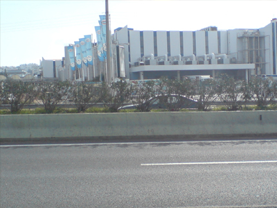 Ο δήμαρχος Μεταμόρφωσης καταδίκασε τα ρατσιστικά επεισόδια