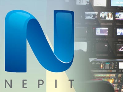 Τα μέλη του νέου εποπτικού συμβουλίου της ΝΕΡΙΤ