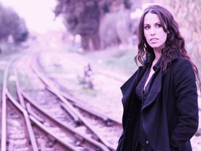 SALINA Ηδονές οδύνες