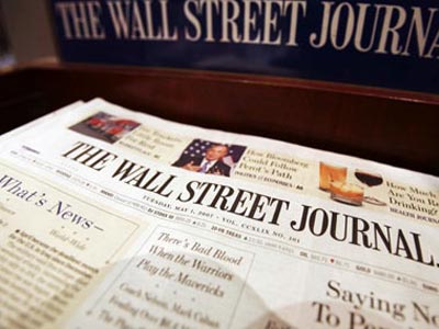 WSJ: Προς παράταση έξι μηνών για την Ελλάδα κλίνουν οι πιστωτές