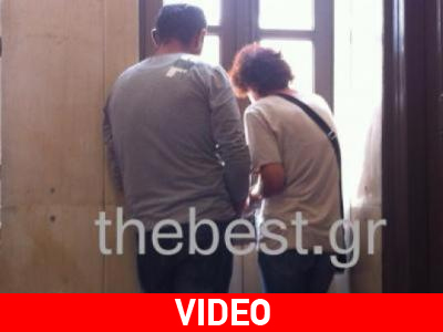 Στον ανακριτή οι γονείς-τέρατα