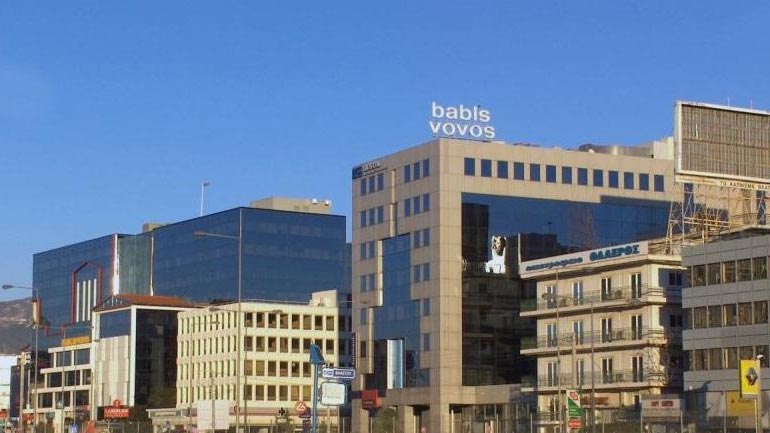 Βωβός: θα προσπαθήσουμε να αποκαταστήσουμε την περιουσία των μετόχων