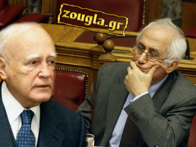 Επίσκεψη στις φυλακές Αυλώνα Επίσκεψη στις φυλακές Αυλώνα