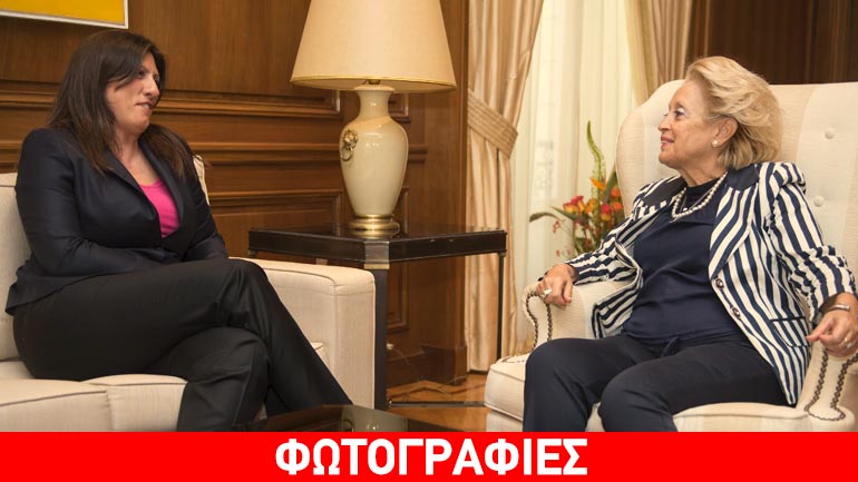 Η αινιγματική Ζωή: Θα ενημερωθείτε καταλλήλως και εν ευθέτω χρόνω