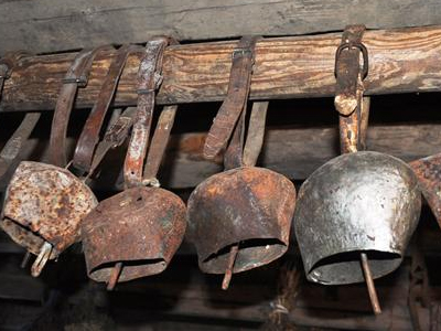 Τους τα είπε …χωριάτικα