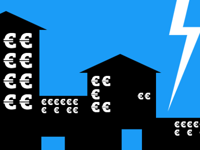 H Ελλάδα στην κορυφή των χωρών με τις επαχθέστερες φορολογίες