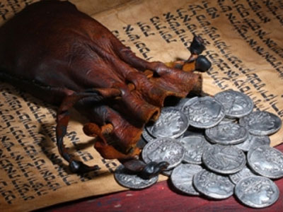 «Θα μας πουλήσουν και τον υφυπουργό οι κύριοι των Οικονομικών»