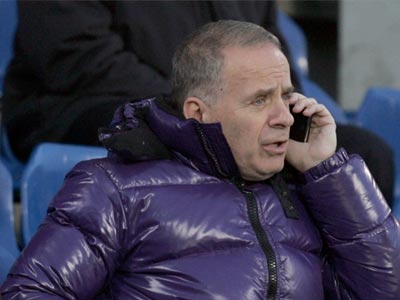 Έφοδος στο σπίτι του Λιακουνάκου και σε δικηγορικό γραφείο