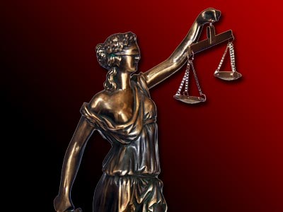 Πυροδοτούν αντιδράσεις οι αλλαγές στον Κώδικα Πολιτικής Δικονομίας