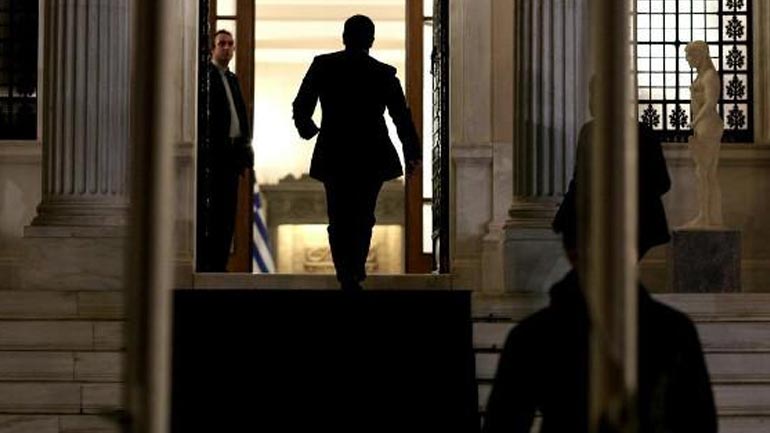 Ο απολογισμός του Μαξίμου για τη συμφωνία