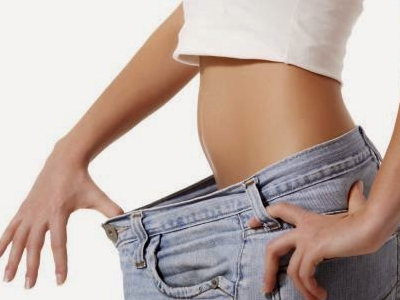 Προσοχή στους λιποδιαλύτες που υπόσχονται θαύματα