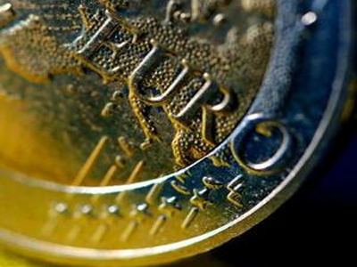 Επικίνδυνα παιχνίδια με τη δόση