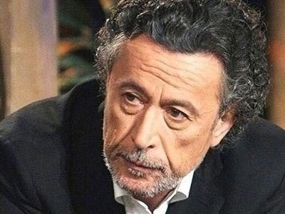 Μάθαμε να μοιράζουμε εύκολα συγχαρητήρια