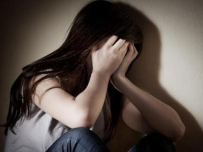 Καταγγελία για βιασμό ανήλικης εξετάζει η αστυνομία