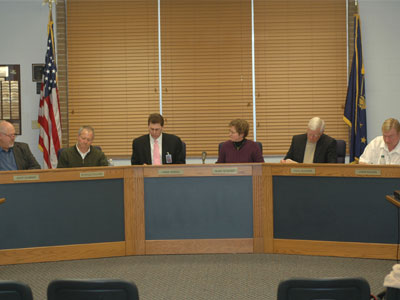 Τέξας: Εξαγόραζε ψήφους με κοκαΐνη