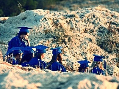 Μέτρα για την αντιμετώπιση του «κύματος» μετεγγραφών