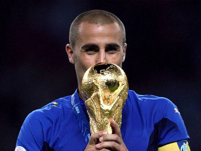 Κατασχέθηκαν 900.000 ευρώ από λογαριασμούς του Καναβάρο