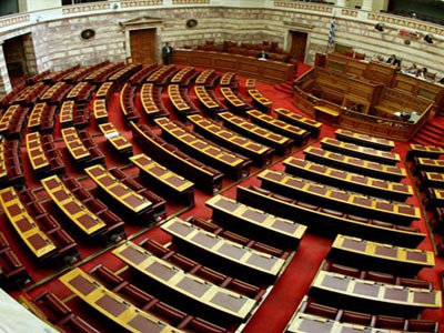 Oι πρωταθλητές των ερωτήσεων…