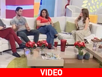 Γιάννης Πελίδης: Ένας 23χρονος αστυνομικός με πρόσθετα μέλη