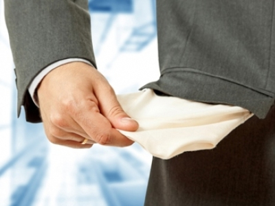 Το προφίλ του υπερχρεωμένου πολίτη