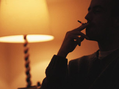 Γερμανία: Του έκαναν έξωση επειδή δεν… αέριζε το διαμέρισμά του!