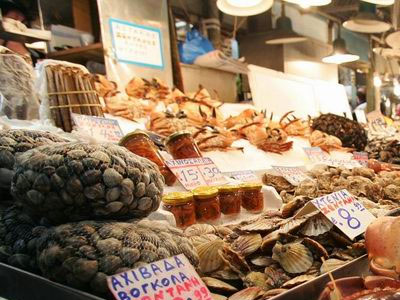 Έρευνα τιμών για τα Σαρακοστιανά