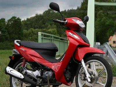 Οι ληστές με τα… «παπάκια»