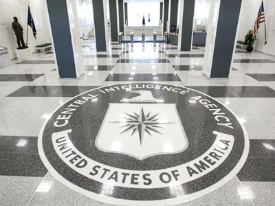 Η CIA βασάνισε υπόπτους της αλ-Κάιντα