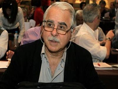 Νέος γύρος αντιπαράθεσης ΝΔ-ΣΥΡΙΖΑ για τις δηλώσεις Μπαλάφα περί άοπλων αστυνομικών