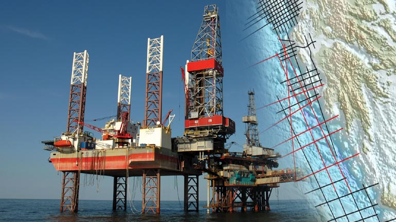 Πρόσκληση σε γαλλικές εταιρείες να συμμετάσχουν στο διαγωνισμό για υδρογονάνθρακες