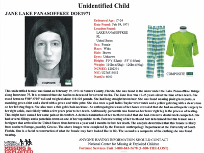 Απίστευτη ιστορία με τη δολοφονία Ελληνίδας πριν από 41 χρόνια!