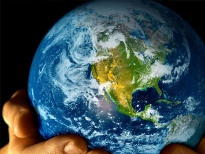 Σήμα κινδύνου για τις εκπομπές υδραργύρου