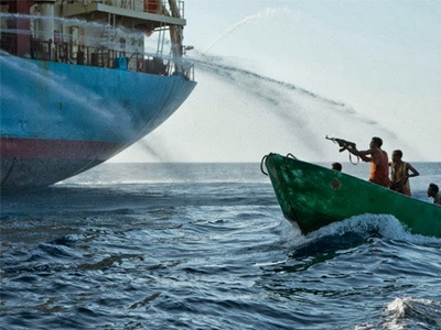 Ακαδημία Εκπαίδευσης Ένοπλων Φρουρών