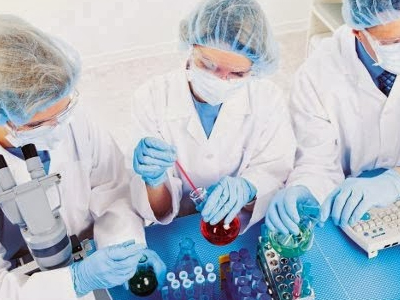 Ανακαλύψτε ποια συστατικά σχετίζονται με υψηλή χοληστερίνη