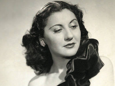 «Σ. Bέμπο – Τραγούδαγε την Ελλάδα κι όλη η Ελλάδα τραγουδούσε μαζί της»