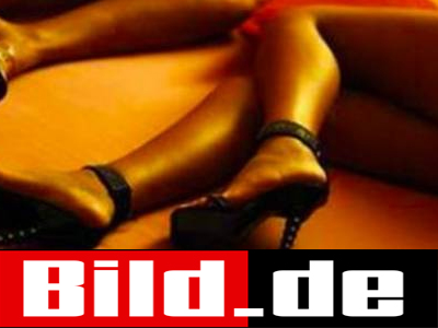 BILD: «Χρυσό» στο σεξ παίρνουν οι Έλληνες