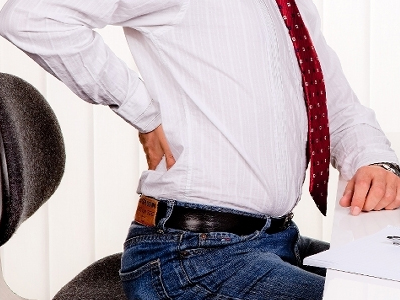 Τα λουμπάγκο της συγκυβέρνησης