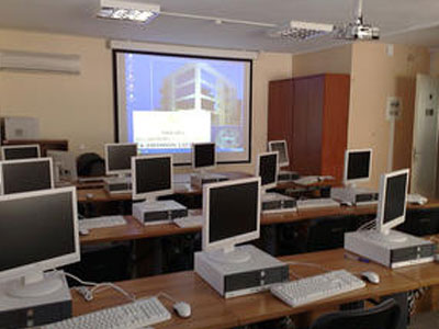 Εργασιακή εμπειρία με το πρόγραμμα «Μαθητεία για Αποφοίτους»